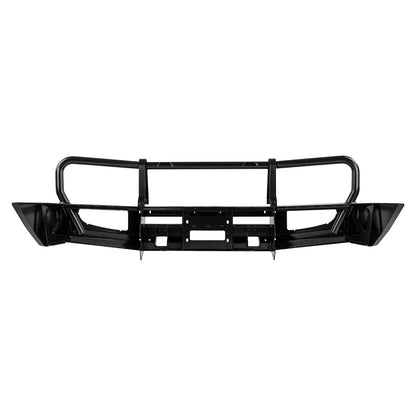 ARB Winch Mount Bumper