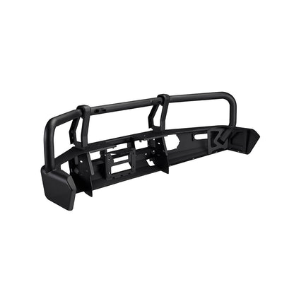 ARB Summit Bumper Kit