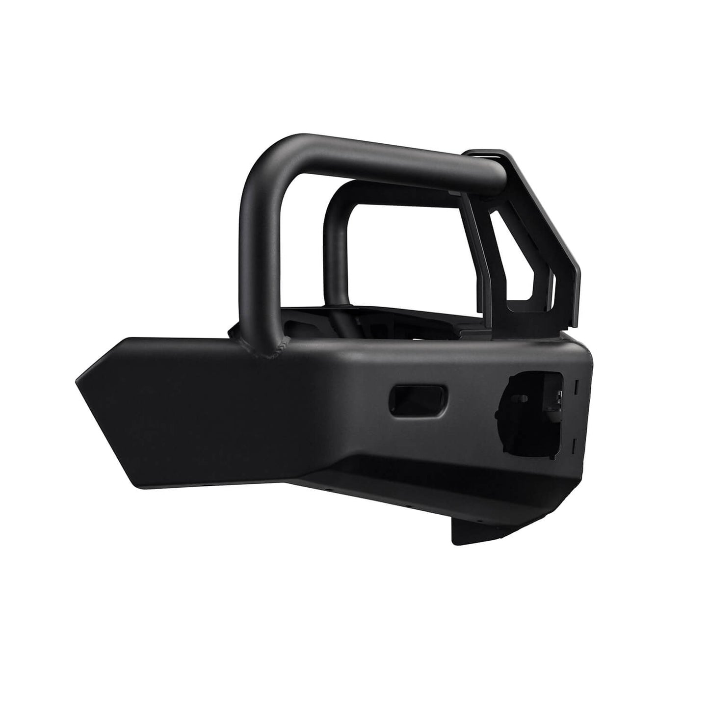 ARB Summit Bumper Kit