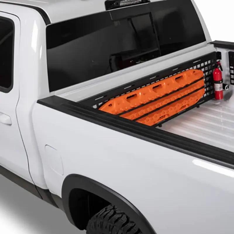 Putco PUT Molle Panels by Putco