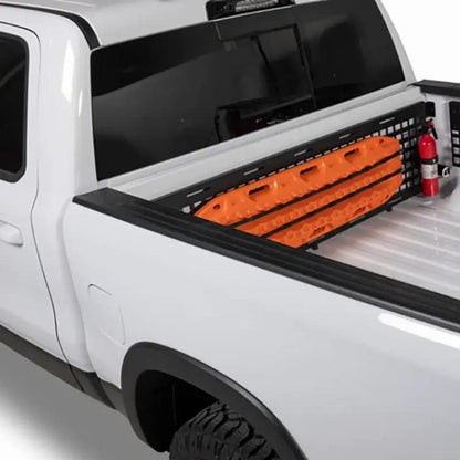 Putco PUT Molle Panels by Putco