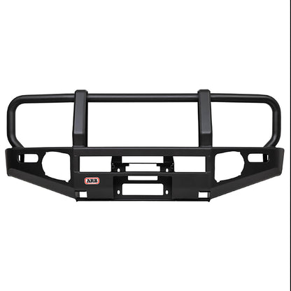 ARB Summit Combination Bumper