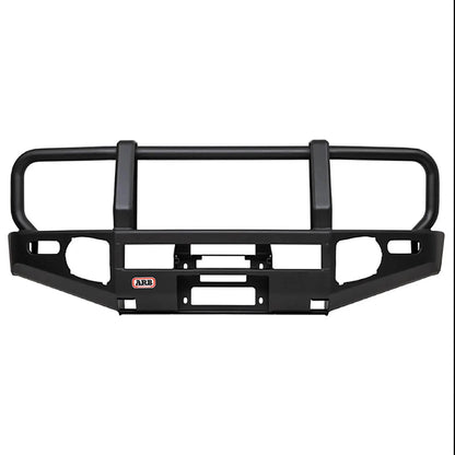ARB Summit Combination Bumper by ARB