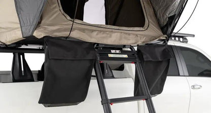 Rhino-Rack RHR 2500 Bracket by Rhino-Rack