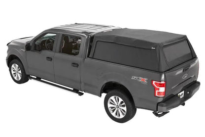 Bestop BES Truck Bed Caps by Bestop