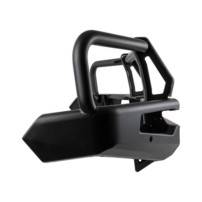 ARB Summit MKII Winch Bumper Kit