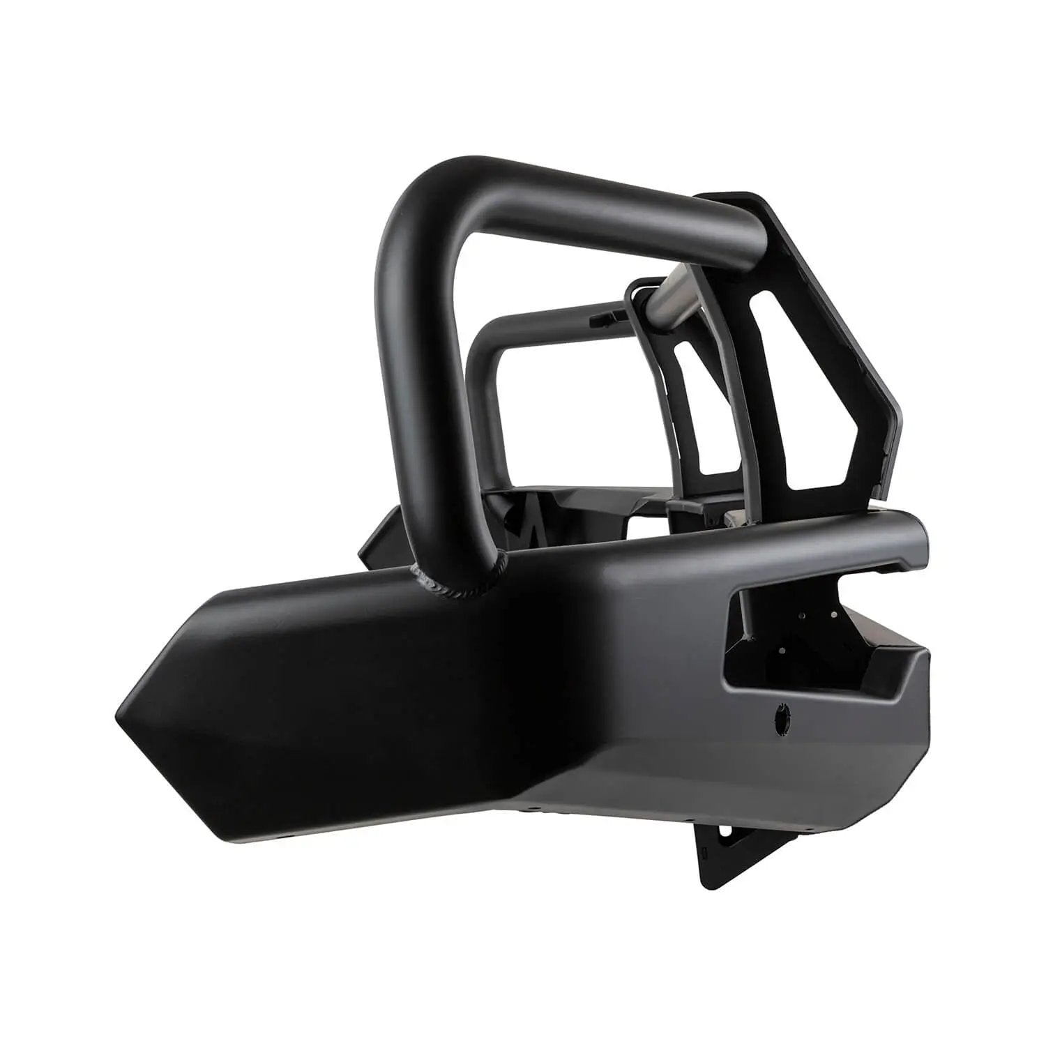 ARB Summit MKII Winch Bumper Kit by ARB