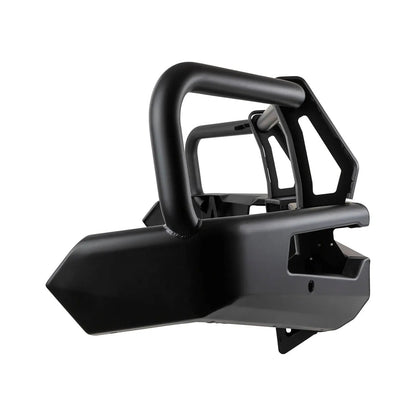 ARB Summit MKII Winch Bumper Kit by ARB