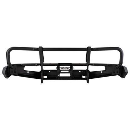 ARB Summit MKII Winch Bumper Kit