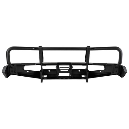 ARB Summit MKII Winch Bumper Kit by ARB