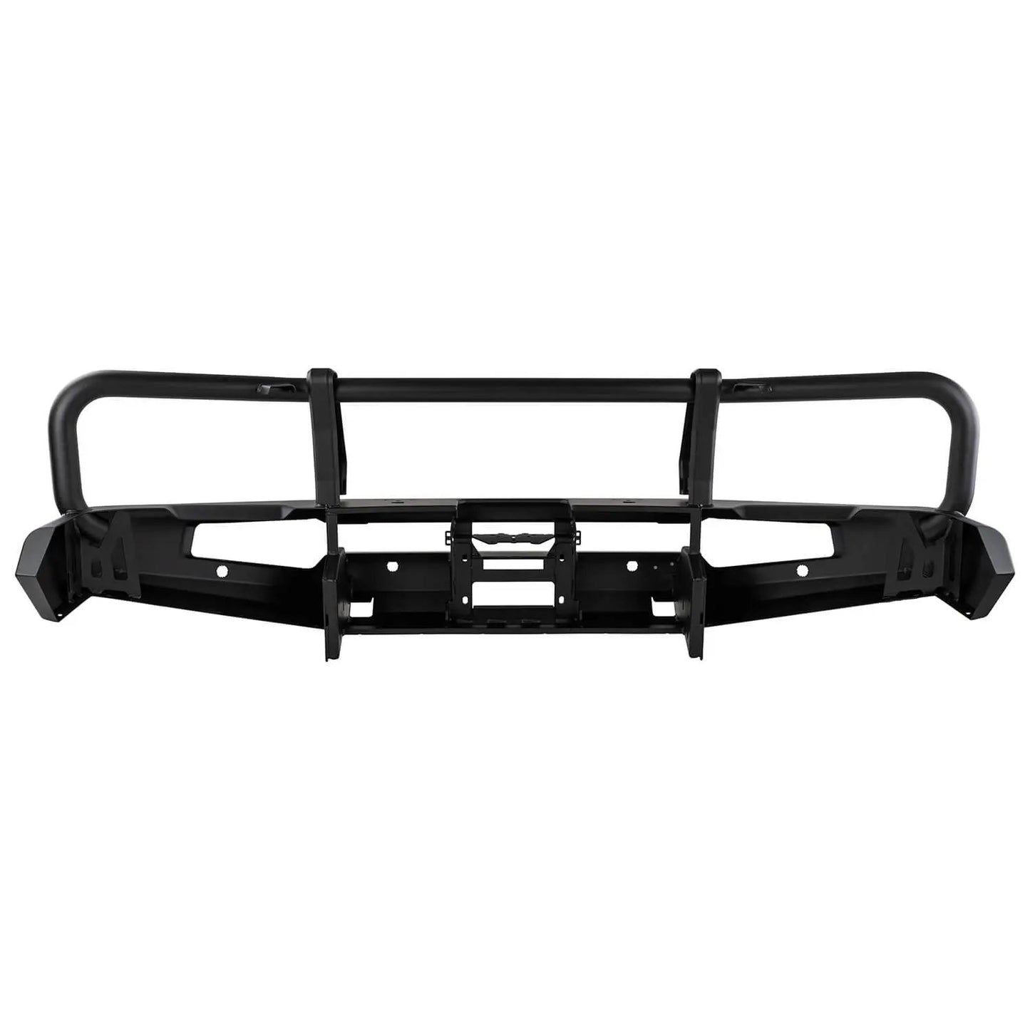ARB Summit MKII Winch Bumper Kit by ARB