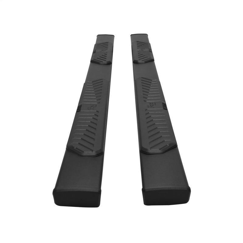 Westin WES Nerf Bars - R5