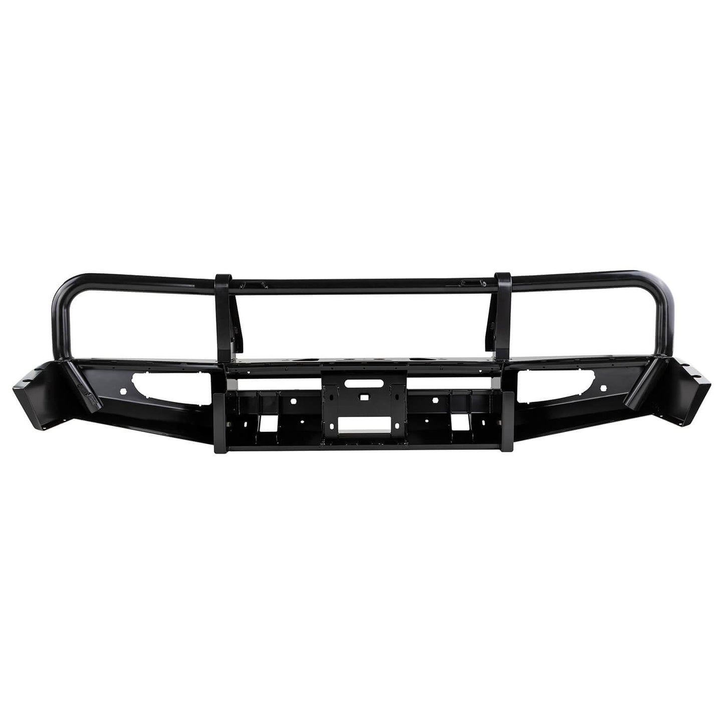 ARB Winch Mount Bumper