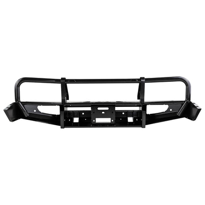 ARB Winch Mount Bumper