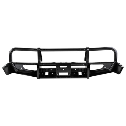 ARB Winch Mount Bumper by ARB