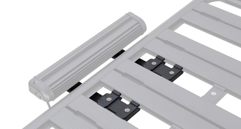 Rhino-Rack RHR Pioneer Bracket
