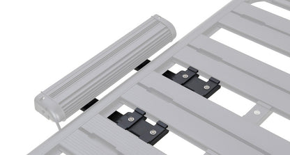 Rhino-Rack RHR Pioneer Bracket
