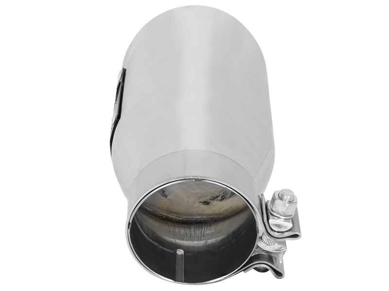 AFE Mach Force-Xp Exhaust Tip by aFe