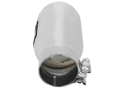 AFE Mach Force-Xp Exhaust Tip by aFe