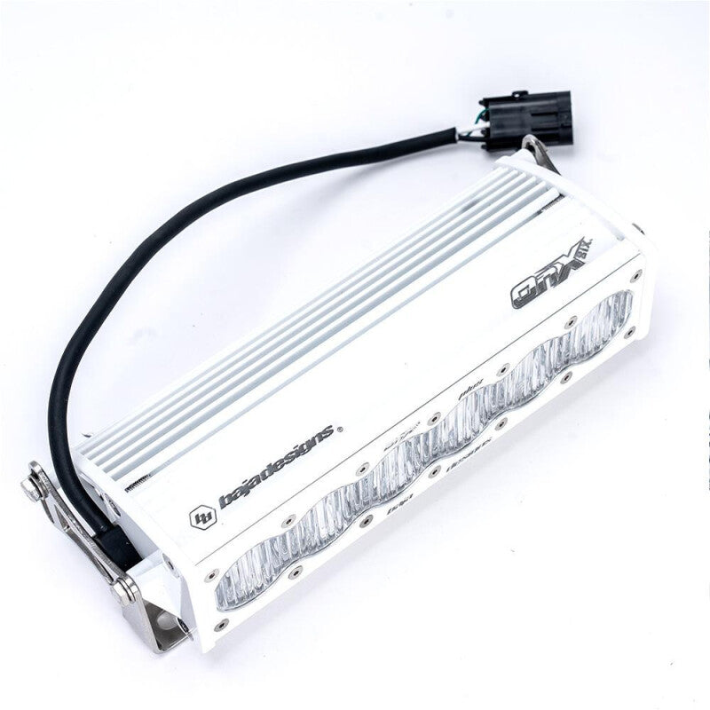 Baja Designs BAJ Powersports OnX6 Light Bars