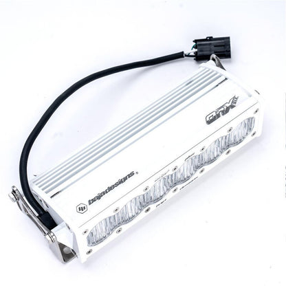 Baja Designs BAJ Powersports OnX6 Light Bars