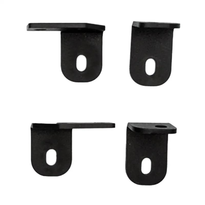 Rigid Industries RIG Fog Mount - Dually/D2 by Rigid Industries