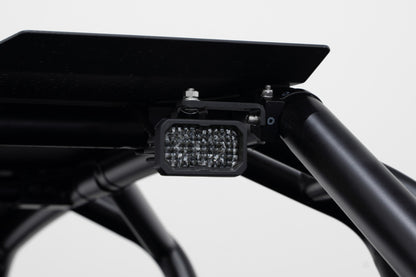 Diode Dynamics DIO Roll Bar Accessories by Diode Dynamics