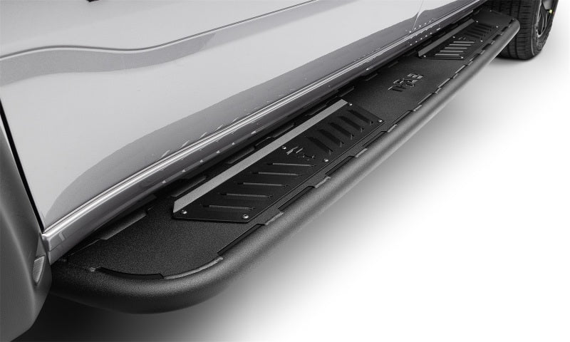 N-Fab NFB Roan Running Boards by N-Fab