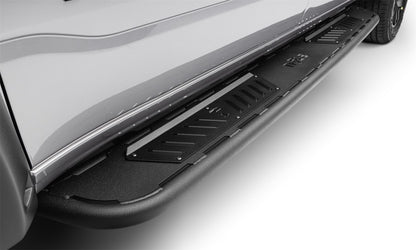 N-Fab NFB Roan Running Boards by N-Fab