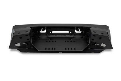 DV8 Offroad DVE Front Bumpers