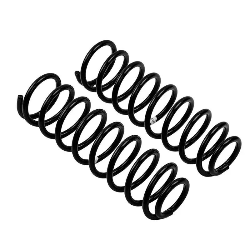 Old Man Emu ARB OME Coil Springs by Old Man Emu