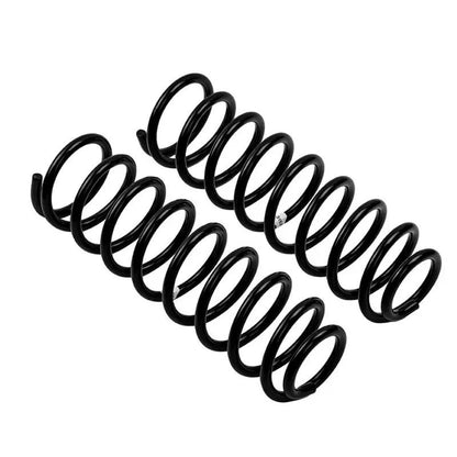 Old Man Emu ARB OME Coil Springs by Old Man Emu