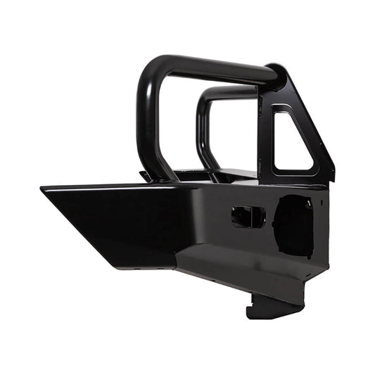 ARB Combination Bumper, Compatible with ARB Fog Lights
