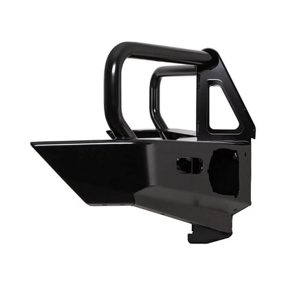 ARB Combination Bumper, Compatible with ARB Fog Lights by ARB