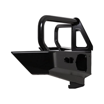 ARB Combination Bumper, Compatible with ARB Fog Lights