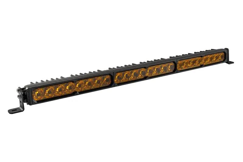 Diode Dynamics DIO LED Light Bars by Diode Dynamics