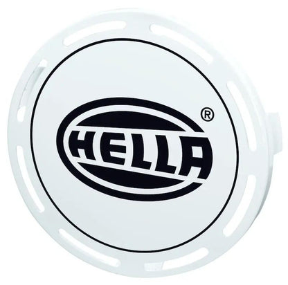 HELLA Switches by Hella