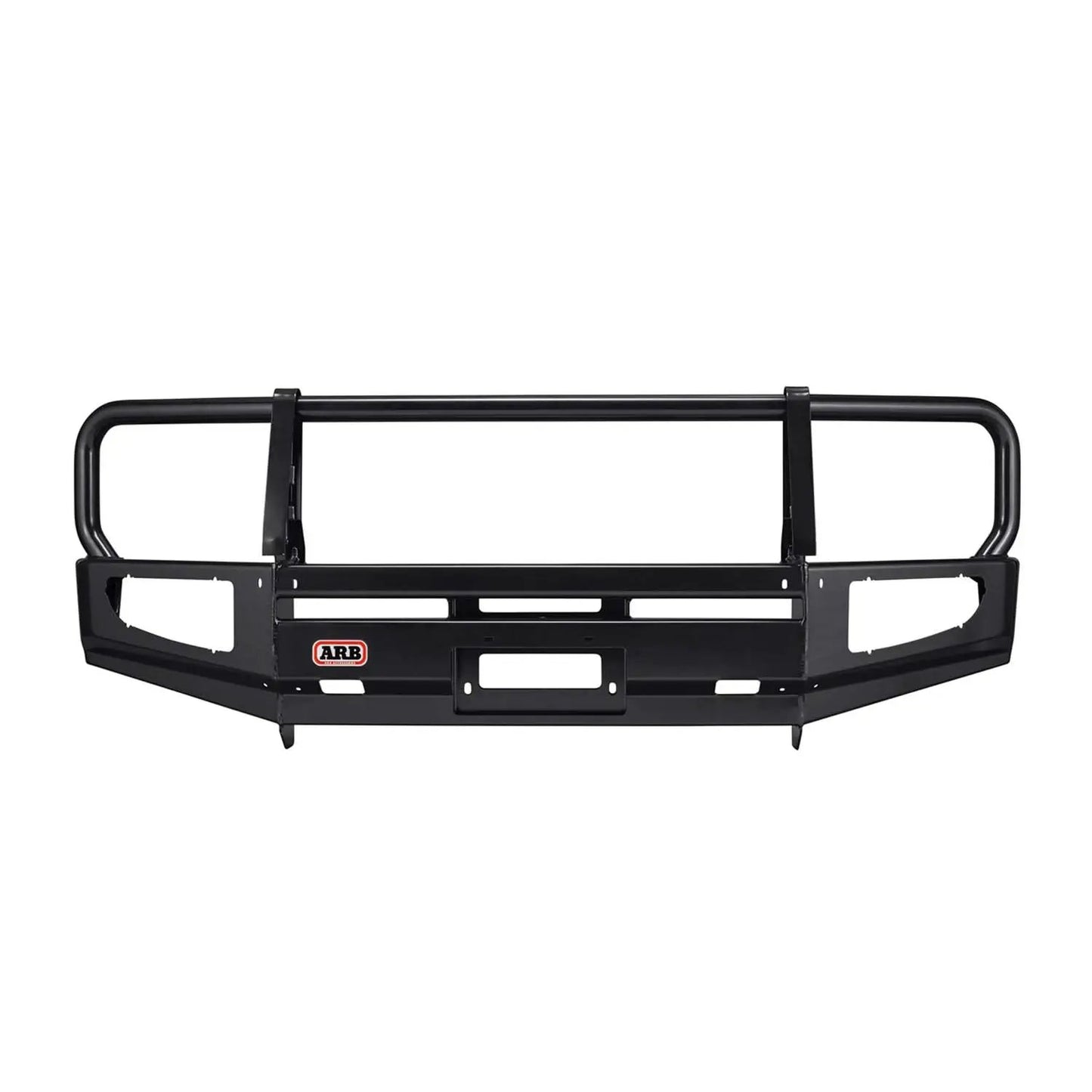 ARB Combination Bumper by ARB
