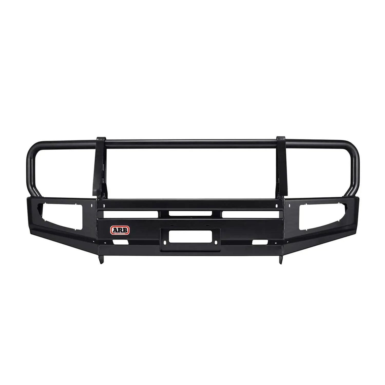 ARB Combination Bumper by ARB