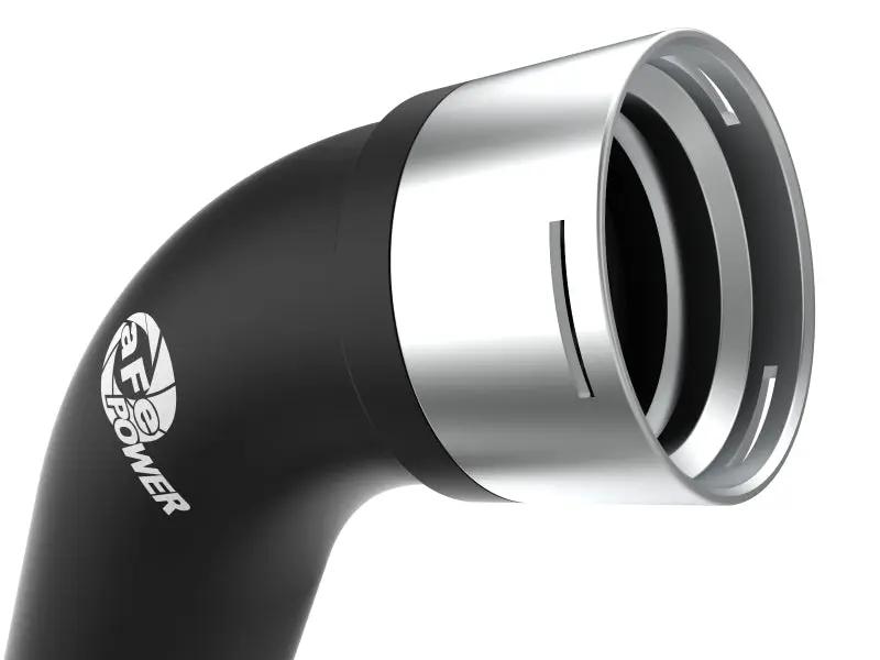 AFE Bladerunner I/C & Tubes by aFe