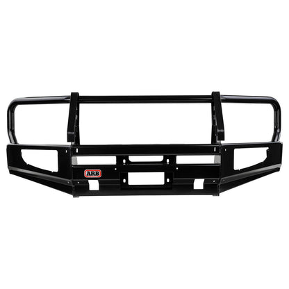 ARB Combination Bumper, Compatible with ARB Fog Lights