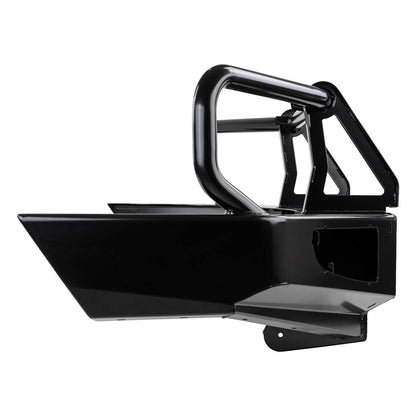 ARB Combination Bumper, Compatible with ARB Fog Lights