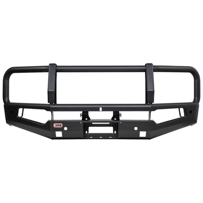 ARB Summit MKII Winch Bumper Kit by ARB