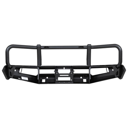 ARB Summit MKII Winch Bumper Kit