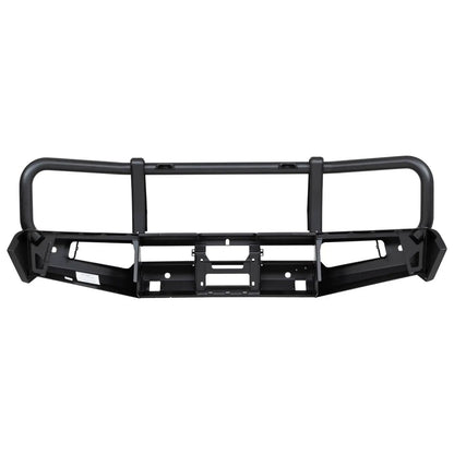 ARB Summit MKII Winch Bumper Kit by ARB