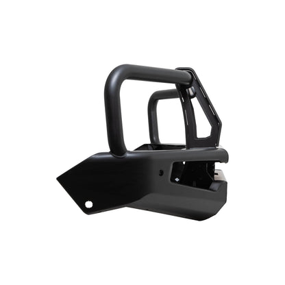 ARB Summit MKII Winch Bumper Kit