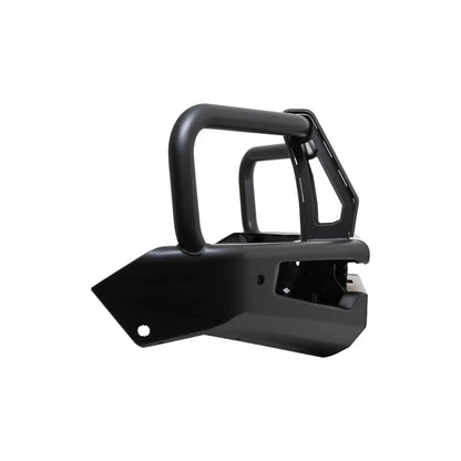 ARB Summit MKII Winch Bumper Kit by ARB