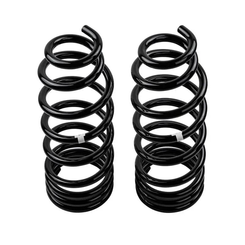 Old Man Emu ARB OME Coil Springs by Old Man Emu