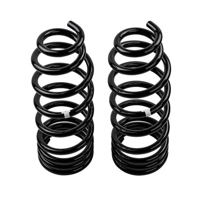 Old Man Emu ARB OME Coil Springs by Old Man Emu
