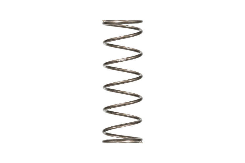 Eibach EIB ERS Springs by Eibach
